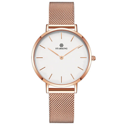 ladies watch.